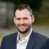 Michael Fitzgerald