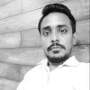 Deepak Sharma