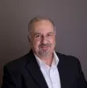 Ali Tabatabai