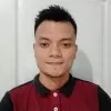 Dennis Bayani
