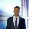 Ahmed Ismail