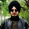 Gurwinder Singh