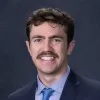 Ryan Hearnsberger
