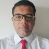 KUNTAL SHAH