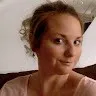 Jessica Richardson