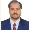 Aravind Bikkumalla