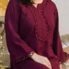 Nimra Mehwish