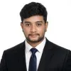 Kishore