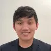 Eugene Ong