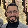 Muhammed Oraby