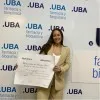 Juana Beraza