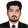 Sulman Liaqat
