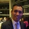 Wong Johnson