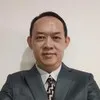 Chan Chyh Shyang