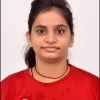Anshu Singh