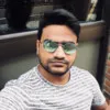 Pradeep Reddy Nagirimadugu