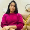 Sravanthi Yerramsetti