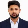 Pushpender Singh