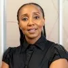 Nkae Mocumi