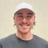 Ben Hutchinson