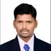 Surendar Kumar