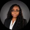 Kenesha Carter