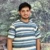 Upendra Sharma