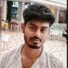Ajay Kumar