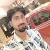 Arvind Kumar