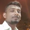 Arunprasath Jayabal