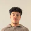 Zachary Hernandez