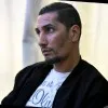 Alaa Hammoudi