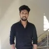 Mohammed Zaid