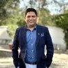 Saurabh Gangawat