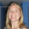 Kelli Sue Halsell