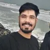 Puneet Arya