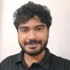 Rushikesh Shaharao