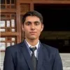 Manaswi Sanwal