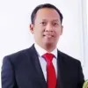 Ahmad Firdaus Ferry