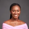 Ebele Precious Okafor