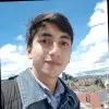 Oscar Javier Higuera Florez