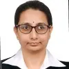 Lavanya