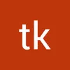 TK Tan