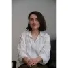 Neslihan Kolancı