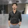 Akshay Kakde