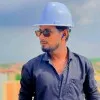 Mohamed Rafik