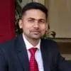 Shubham Kumar Mishra