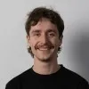 Isaac Lombard