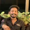Sai Mani Kumar