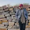 TARUN BHARDWAJ